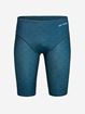 Picture of ORCA MENS CORE JAMMER SWIMSUIT